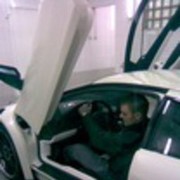 ���������� ����, ���� ������� ������, 39 ���, ������������ ��� ������, ����� � ���������, c�������� ���������