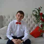 ���������� ������, ���� ������� ������, 36 ���, ������������ ��� ������, ����� � ���������, c�������� ���������