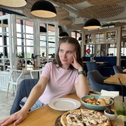  ,   , 27 ,     , c , 