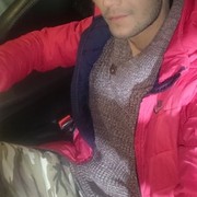  -,   , 36 ,   ,   , c 