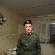 ���������� ������ ��������, ���� ������� �����, 35 ���, ������������ ��� ������