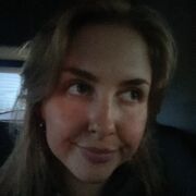 ���������� �����-���������, ���� ������� �����, 28 ���, ������������ ��� ����� � ���������, c�������� ���������