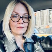  -,   , 34 ,   ,   , c , 