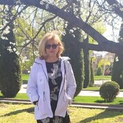  ,   , 63 ,     , c , 