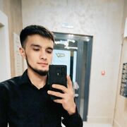  ,  , 24