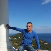  ,   Ezel, 46 ,  