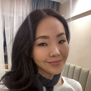 ���������� ������, ���� ������� Toxic, 39 ���, ������������ ��� ������, ����� � ���������