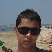  ,   1234567, 36 ,   