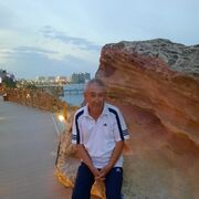 ,   , 60 ,   c 