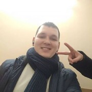 ���������� ������, ���� ������� �����, 33 ����, ������������ ��� ������, ����� � ���������, c�������� ���������