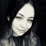 ���������� �������, ���� ������� �����, 33 ����, ������������ ��� ������, ����� � ���������, ���������