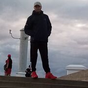  ,   , 37 ,   ,   