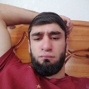  Csaszar,  , 25