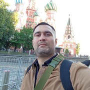  --,   , 32 ,   ,   , c 