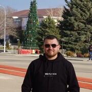 ���������� ����������, ���� ������� ����, 34 ����, ������������ ��� ������, ����� � ���������