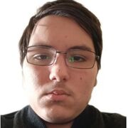 ���������� ������, ���� ����� �����, 20 ���, ������������ ��� ������, ����� � ���������