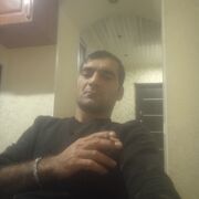  -,   , 37 ,   ,   , c 