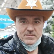 ���������� ����, ���� ������� �����, 50 ���, ������������ ��� ������, c�������� ���������