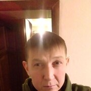 ���������� �����-���������, ���� ������� �����, 43 ����, ������������ ��� ������, ����� � ���������, c�������� ���������