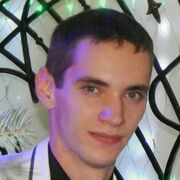 ���������� ������, ���� ������� Viktor, 33 ����, ������������ ��� ���������