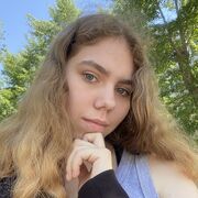  ,   , 18 ,   ,   