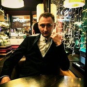  ,   Skyline, 33 ,   