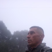 ���������� ������, ���� ������� �������, 51 ���, ������������ ��� ������, ����� � ���������, c�������� ���������