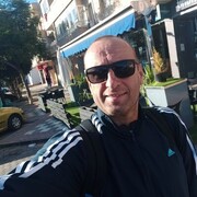 ���������� �����������, ���� ������� ������, 55 ���, ������������ ��� ������, ����� � ���������