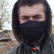 ���������� ������, ���� ������� �����, 28 ���, ������������ ��� ������, ����� � ���������