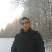  ,   Kamo, 49 ,   c 