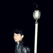 ,   NN913309913, 35 ,   ,   , c , 