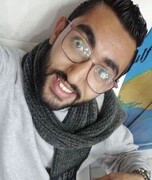 Al Ghardaqah,   , 35 ,   ,   