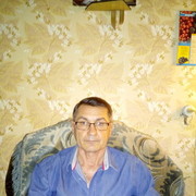 ���������� ���������, ���� ������� ������, 59 ���, ������������ 