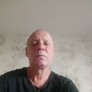   ,  Oleg, 55