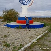  ,   , 59 ,   ,   