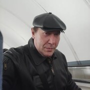  ,   , 46 ,   ,   , c , 