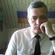 ,   , 63 ,   ,   , c 