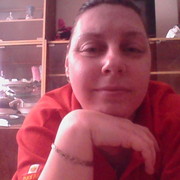 ���������� ��������, ���� ������� ��������, 45 ���, ������������ ��� ������, ����� � ���������, c�������� ���������