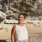 ���������� ������, ���� ������� �������, 45 ���, ������������ ��� c�������� ���������