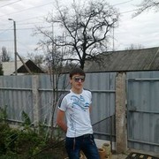  ,   , 31 ,   ,   , c 