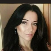  ,   , 41 ,   ,   