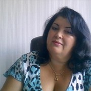  ,   , 58 ,   ,   , c 