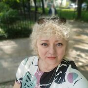  ,   , 51 ,   ,   , c 