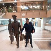  ,   Samir, 43 ,   ,   , c , 