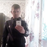  ,   , 46 ,   ,   , c 
