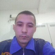  ,  Ozod, 37