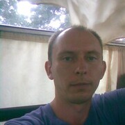  ,   , 41 ,     , c , 