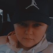 ���������� ��������, �������