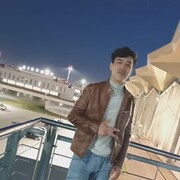 ���������� �����-���������, ���� ����� Abu, 25 ���, ������������ ��� ������, ����� � ���������