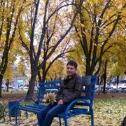 ���������� ������, ���� ������� ������, 33 ����, ������������ ��� ������, ����� � ���������, c�������� ���������